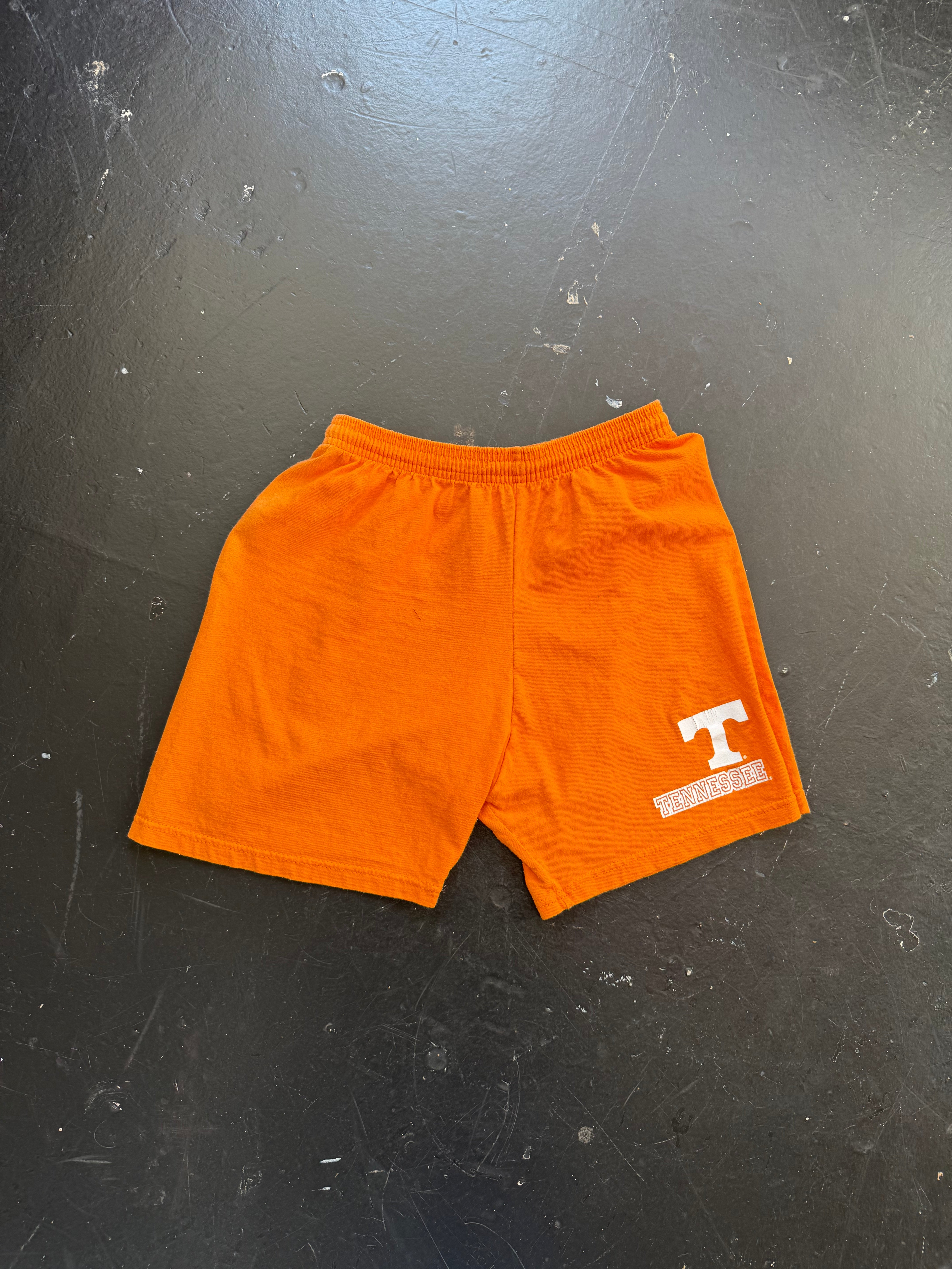 Tennesse Soffe Shorts Small