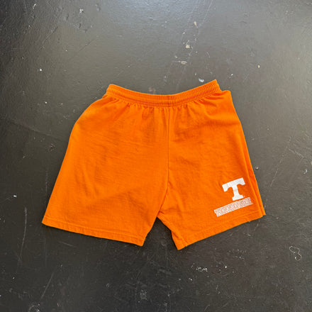 Tennesse Soffe Shorts Small