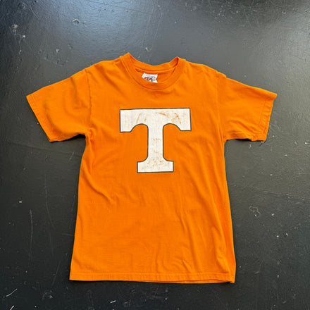 Tennessee Vols T Shirt Medium