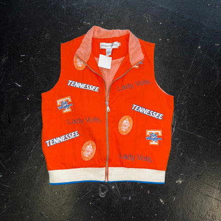 Vols Vest Medium