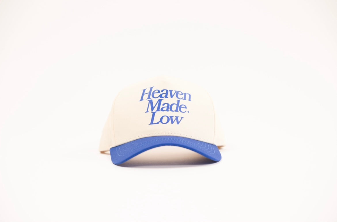 Heaven Madelow Hat